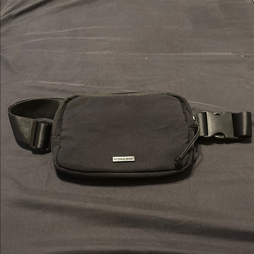 Victoria’s Secret Fanny Pack